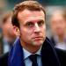 Emmanuel Macron rencontre des difficultés à obtenir un visa pour le Burkina Faso