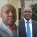 Congo/Diaspora : le bureau de l’Association ACB-J3M-France définitivement installé