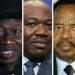 Corruption : avant Deby et Museveni, ces présidents africains cités dans des scandales