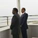LES NON-DITS DE BRAZZA