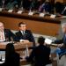 One Planet Summit : bilan de la conférence pour mettre la finance au service du climat