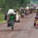 Congo-B-Crise du Pool : le cadeau de Noel de Sassou aux populations du Pool