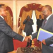 Congo-B-Crise du Pool : et si Sassou n’était pas concerné par l’accord de Kinkala ?