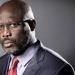 Libéria : élu Président, Weah a enfin marqué le but de la victoire