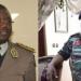 Norbert Dabira-Nianga Mbouala : une agitation inutile 