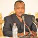 Sommet sur l’éducation : Sassou boudé par Macky Sall, Macron et Rihanna?