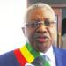 Opposition congolaise : pour Pascal Tsaty Mabiala, l’UPADS n’est pas un parti national