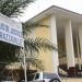 Congo-B : sept magistrats révoqués pour &quot;fautes graves&quot;