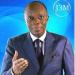 Congo-B : Jean-Marie Michel Mokoko, « la défense de rupture »