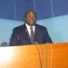 Le Congo veut apurer sa dette (Ministre)
