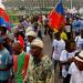 RDC : l’opposition rejette la machine à voter