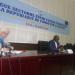 Coopération-Justice : le Congo et l’Union européenne font le point sur la gouvernance judiciaire