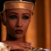Icône pharaonique, Néfertiti soulève passions et polémiques