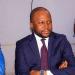 Patrick Nkanga : « Il faudra compter sur Kabila pour les 30 prochaines années »