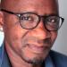 L’écrivain Wilfried N’Sondé récompensé du prix Kourouma 2018