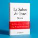 Salon du livre de Genève : une réussite pour la 32e édition