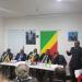 Congo-B-Diaspora : la Conférence-Débat sur la gouvernance politique et judiciaire en Afrique francophone a tenu toutes ses promesses