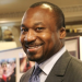 Congo-B : les comptes secrets du clan Sassou