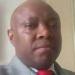 Affaire Mokoko : pour Francis Mouketo, le pourvoi en Cassation serait un non-sens