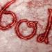 Thierry-Paul Ifoundza : « Les autorités sanitaires de Brazzaville ont-elles un plan de lutte contre le virus Ebola ? »