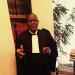 Maître Eric Pantou : « Non, l’intention de fomenter un coup d’Etat contre le régime de Sassou n’est pas punissable »