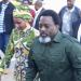 RDC-Région des Grands Lacs : à Paris, Sassou a-t-il dézingué Kabila ?