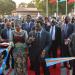Kabila déclaré officiellement chef de file d&#039;une coalition électorale