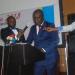 Congo-B-Digne Elvis Tsalissan Okombi : de la clairvoyance à posteriori