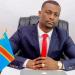 RDC-Diaspora : Francis Mvemba affiche ses ambitions pour la présidentielle de décembre 2018