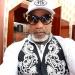 Musique-People : Koffi Olomidé va chanter &quot;Mamadou Gassama&quot;