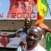 Coupe du monde 2018 : Paris fête la victoire du Sénégal !