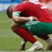 Coupe du monde 2018 : le Waterloo des équipes africaines