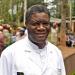 RDC : « Les élections seront falsifiées, luttons pour libérer le Congo » (Mukwege)