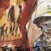 «Congo 1905» : une BD choc qui plonge dans le colonialisme sanglant dénoncé par Brazza