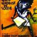 Cinéma : &quot;La petite vendeuse de Soleil&quot; au rendez-vous à l’église Saint-Jean-Bosco