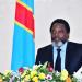 RDC : Une option militaire est déjà en place sur le plan régional si Kabila déposait sa candidature (Bob Kabamba)