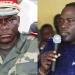 Des auteurs d’atteintes aux droits humains récompensés par des promotions dans l’armée en RD Congo