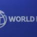Congo-B : la Banque mondiale va s&#039;inspirer du PND 2018-2022 pour orienter ses actions