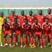 CAN U-20 Niger 2019 : le Congo éliminé par le Sénégal