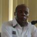 Congo-B-Politique : le prisonnier politique Jean-Marie Michel Mokoko privé de visites