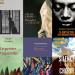 Francophonie : 10 ouvrages pour la finale du Prix des cinq continents