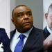 RDC : vers une élection présidentielle sans réel candidat de l’opposition
