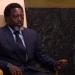 RDC : c&#039;est définitif, Joseph Kabila ne sera pas candidat à sa propre succession !
