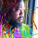 Diaspora-Culture :  Jorus Mabiala affiche un programme culturel estival complet