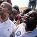 RDC : Katumbi, l&#039;impossible retour ?