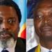 RDC : en choisissant Ramazani, Kabila nargue la Communauté internationale