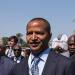 RDC : &quot;Katumbi est un fugitif&quot;, assène le ministre de la Justice