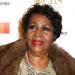 Mort d&#039;Aretha Franklin : Trump lui rend hommage et s&#039;attire les foudres des internautes