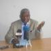 Présidentielle 2021 : Pascal Tsaty Mabiala appelle l’opposition à s’unir pour contrarier le PCT