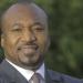 Denis Christel Sassou Nguesso : « Non, je ne suis pas candidat à la présidentielle 2021 ! »